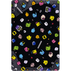 Hobonichi Cover on Cover - Colorful Tamagotchi - A5 - Pen Boutique Ltd