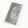 Hobonichi Cover on Cover - iyo okumi: Beautiful Season - Weeks - Pen Boutique Ltd