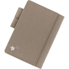 Hobonichi English Book & Cover - Iyo Okumi: A Story About Me - A6 (January Start)-Pen Boutique Ltd