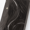 Hobonichi Hard Cover Japanese Book - Junji Ito: Tomie - Haunting Beauty - Tall & Slim (Weeks - April Start) - Pen Boutique Ltd
