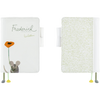 Hobonichi Japanese 2027 Book & Cover - Leo Lionni: Frederick (Sun)- A6-Pen Boutique Ltd
