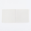 Hobonichi Japanese 2027 Book & Cover - MOTHER: Dungeon Man - A6-Pen Boutique Ltd