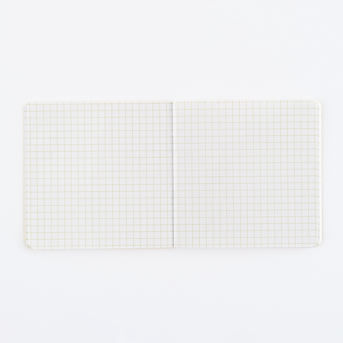 Hobonichi Japanese 2027 Book & Cover - MOTHER: Dungeon Man - A6-Pen Boutique Ltd