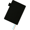 Hobonichi Japanese 2027 Book & Cover - ONE PIECE magazine: Going Merry Go! - A6-Pen Boutique Ltd