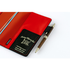 Hobonichi Japanese 2027 Book & Cover - ONE PIECE magazine: Going Merry Go! - A6-Pen Boutique Ltd