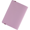 Hobonichi Japanese 2027 Book & Cover - Only is Not Lonely: Lilac - A6-Pen Boutique Ltd