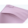 Hobonichi Japanese 2027 Book & Cover - Only is Not Lonely: Lilac - A6-Pen Boutique Ltd