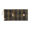 Hobonichi Japanese 2027 Book & Cover - Tragen: Bitter Plaid - A6-Pen Boutique Ltd