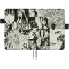 Hobonichi Japanese Cover - Junji Ito Tomie Memory - A5 (April Start) - Pen Boutique Ltd