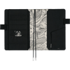 Hobonichi Japanese Cover - Junji Ito Tomie Memory - A5 (April Start) - Pen Boutique Ltd