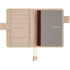Hobonichi Notebook - A5 - Blank-Pen Boutique Ltd