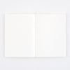Hobonichi Notebook - Blank - A6-Pen Boutique Ltd