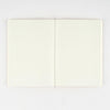 Hobonichi Notebook - Graph - A6-Pen Boutique Ltd