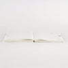 Hobonichi Techo 2026 English Cousin Book - A5 (January Start)-Pen Boutique Ltd