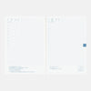 Hobonichi Techo 2026 Japanese Cousin Book - A5 (January Start)-Pen Boutique Ltd