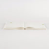 Hobonichi Techo 2026 Japanese Cousin Book - A5 (January Start)-Pen Boutique Ltd