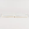 Hobonichi Techo 2026 Japanese Original Book - A6 (January Start)-Pen Boutique Ltd