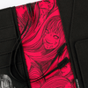 Hobonichi Japanese Cover - Junji Ito Tomie Knowing Smile - A6 (April Start) - Pen Boutique Ltd