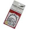 Hobonichi Unforgettable Day Stickers - not a dream - Pen Boutique Ltd