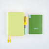 Hobonichi Weekly Calendar 2027-Pen Boutique Ltd