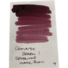 Colorverse Ink - Spaceward - Hubble Zoom-Pen Boutique Ltd