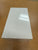 Montblanc Fountain Pen - Limited Edition 4810 - Patron of Art - Steinway - Medium-Pen Boutique Ltd