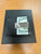 Cross Classic Century Money Clip Card Case - Black in presentation box.-Pen Boutique Ltd