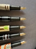 Sheaffer Star Wars Pop collection 5 Fountain Pens - SET-Pen Boutique Ltd
