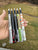 Sheaffer Star Wars Pop collection 5 Fountain Pens - SET-Pen Boutique Ltd