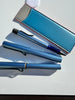 On Sale: Lamy AL-Star Aquatic SET FP/RB/BP - (Special Edition)-Pen Boutique Ltd