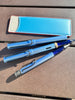 On Sale: Lamy AL-Star Aquatic SET FP/RB/BP - (Special Edition)-Pen Boutique Ltd