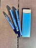 On Sale: Lamy AL-Star Aquatic SET FP/RB/BP - (Special Edition)-Pen Boutique Ltd