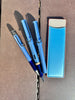 On Sale: Lamy AL-Star Aquatic SET FP/RB/BP - (Special Edition)-Pen Boutique Ltd