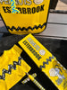 Esterbrook x Peanuts Estie Fountain Pen - FRIENDS Charlie Brown (75th Anniversary)-Pen Boutique Ltd
