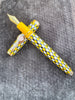 Esterbrook x Peanuts Estie Fountain Pen - FRIENDS Charlie Brown (75th Anniversary)-Pen Boutique Ltd