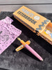 Esterbrook x Peanuts Estie Fountain Pen - FRIENDS Sally (75th Anniversary)