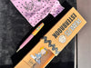 Esterbrook x Peanuts Estie Ballpoint Pen - FRIENDS Sally (75th Anniversary)-Pen Boutique Ltd