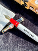 Esterbrook x Peanuts Estie Fountain Pen - FRIENDS Snoopy (75th Anniversary)-Pen Boutique Ltd