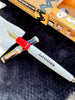 Esterbrook x Peanuts Estie Fountain Pen - FRIENDS Snoopy (75th Anniversary)-Pen Boutique Ltd
