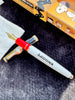 Esterbrook x Peanuts Estie Fountain Pen - FRIENDS Snoopy (75th Anniversary)-Pen Boutique Ltd