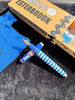 Esterbrook x Peanuts Estie Fountain Pen - FRIENDS Lucy (75th Anniversary)-Pen Boutique Ltd
