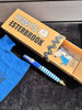Esterbrook x Peanuts Estie Ballpoint Pen - FRIENDS Lucy (75th Anniversary)