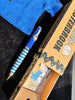 Esterbrook x Peanuts Estie Ballpoint Pen - FRIENDS Lucy (75th Anniversary)