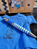 Esterbrook x Peanuts Estie Ballpoint Pen - FRIENDS Lucy (75th Anniversary)
