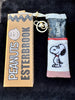 Esterbrook x Peanuts Pen Case - FRIENDS Snoopy (75th Anniversary)-Pen Boutique Ltd