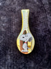 Esterbrook x Peanuts Paper Clip - FRIENDS Snoopy (75th Anniversary)-Pen Boutique Ltd