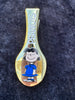 Esterbrook x Peanuts Paper Clip - FRIENDS Lucy (75th Anniversary)-Pen Boutique Ltd