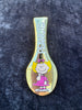 Esterbrook x Peanuts Paper Clip - FRIENDS Sally (75th Anniversary)-Pen Boutique Ltd