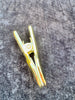 Esterbrook x Peanuts Paper Clip - FRIENDS Sally (75th Anniversary)-Pen Boutique Ltd
