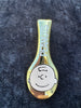 Esterbrook x Peanuts Paper Clip - FRIENDS Charlie Brown (75th Anniversary)-Pen Boutique Ltd